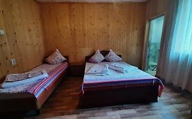Гостевой Дом Zolotaya Buhta 10